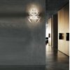 HOPE 3a - Wall Lamps / Sconces